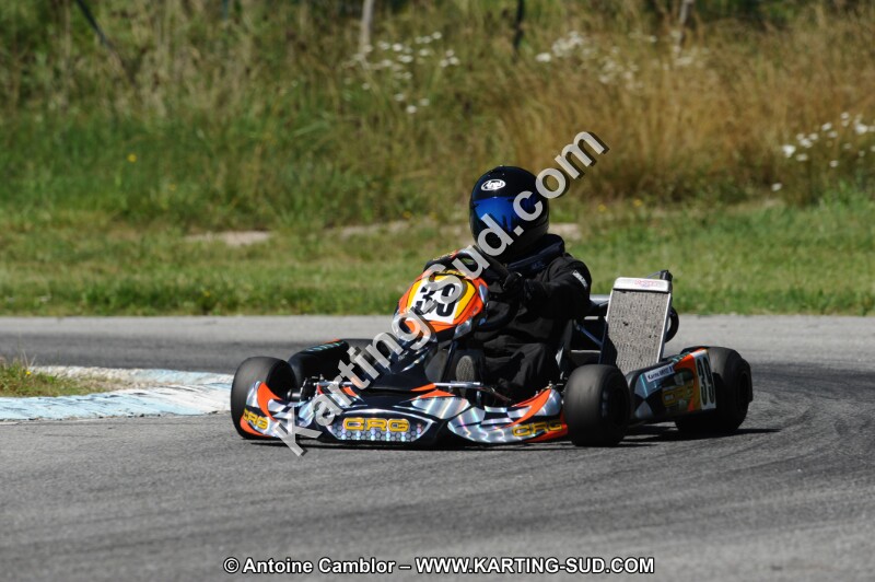 DSC_9480.JPG