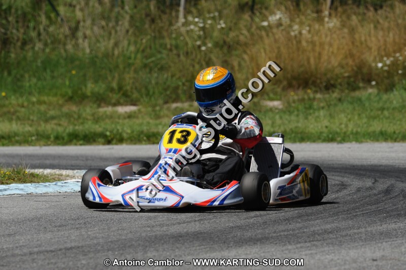 DSC_9487.JPG