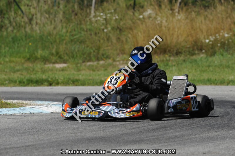 DSC_9488.JPG