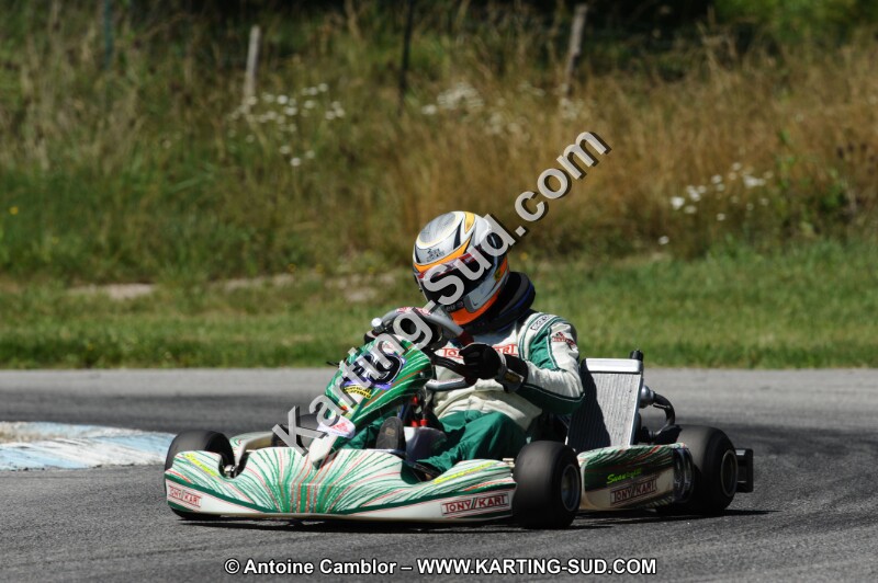 DSC_9489.JPG