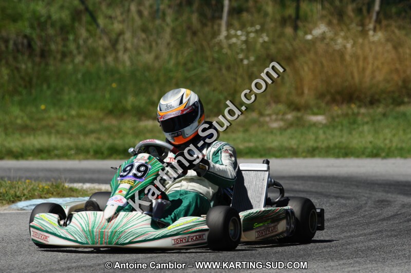 DSC_9498.JPG
