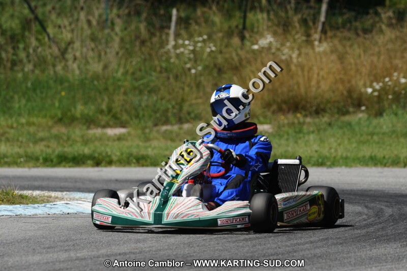 DSC_9500.JPG
