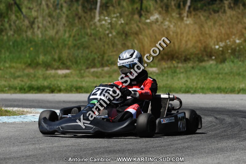 DSC_9503.JPG