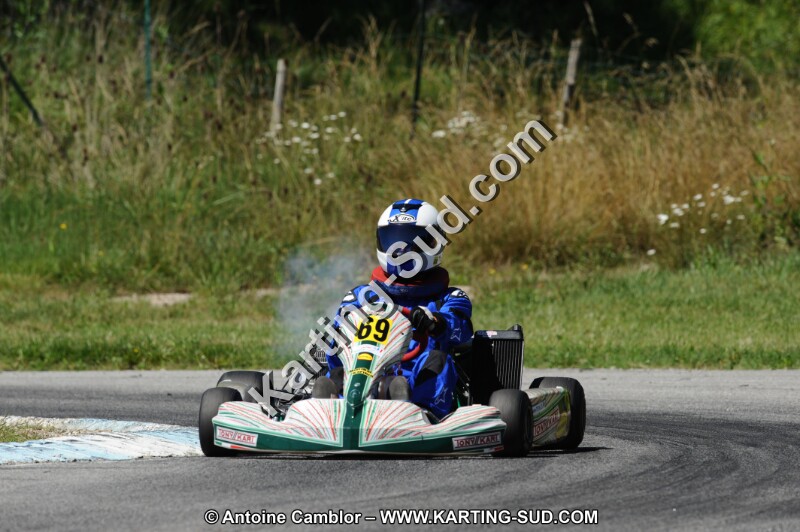 DSC_9510.JPG