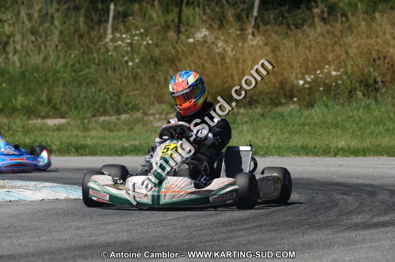 DSC_9512.JPG