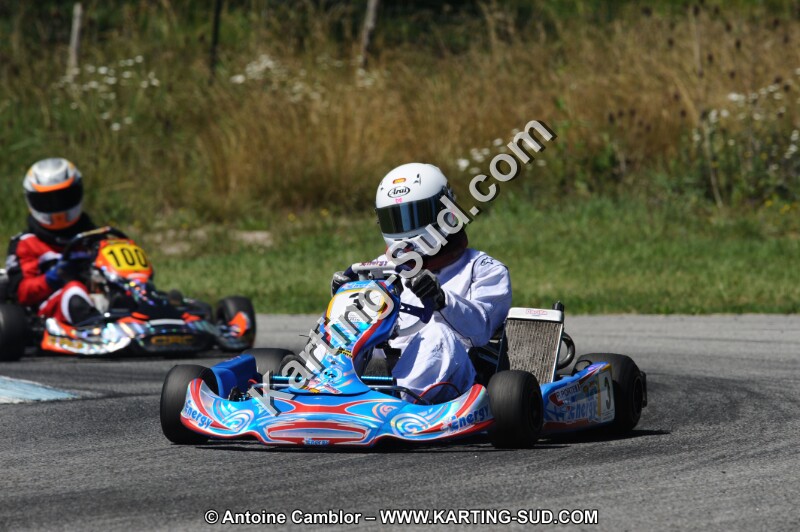 DSC_9513.JPG
