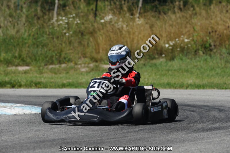 DSC_9515.JPG