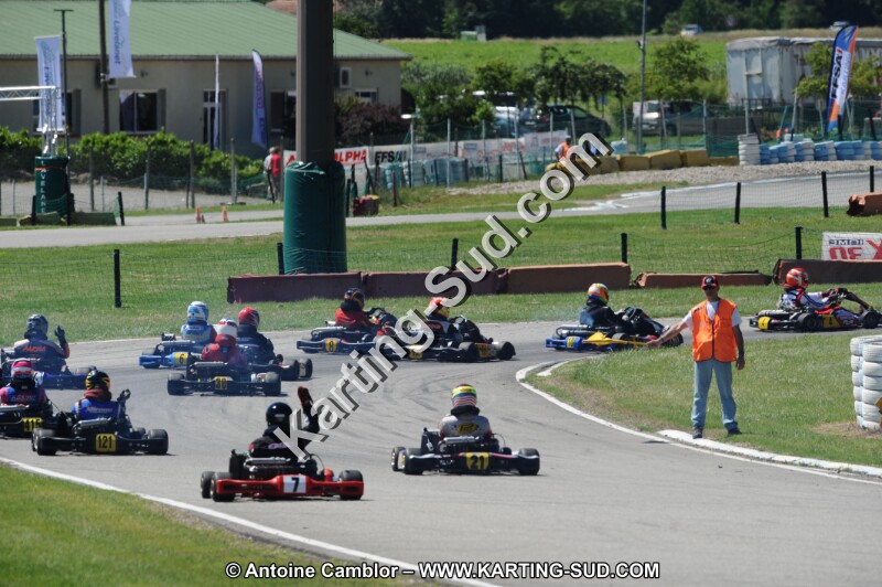 DSC_9532.JPG