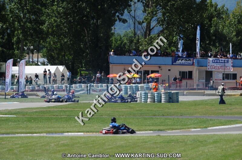DSC_9534.JPG