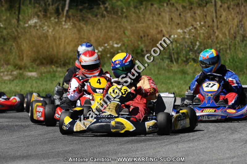 DSC_9541.JPG