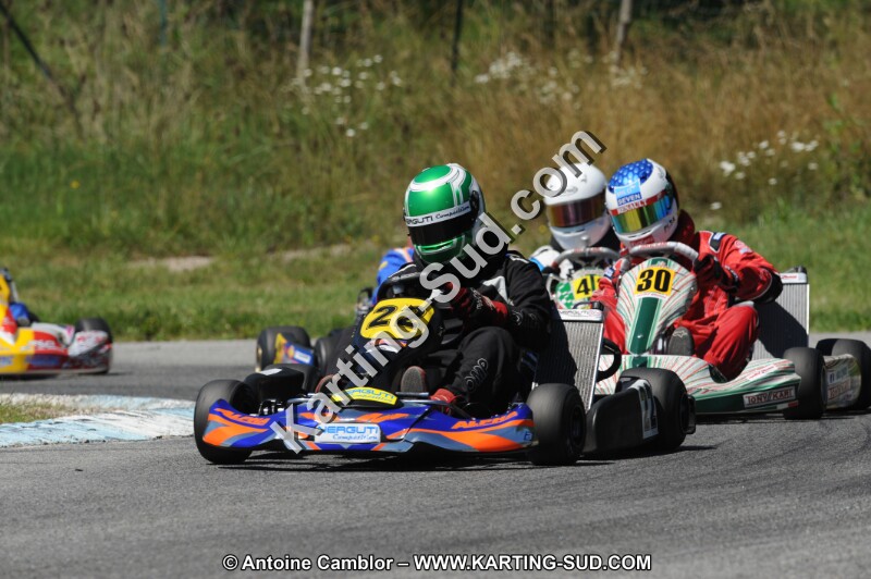 DSC_9545.JPG