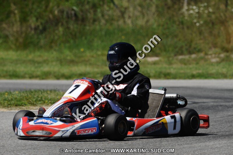 DSC_9547.JPG