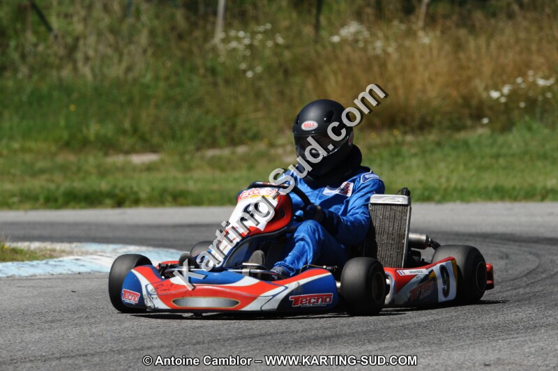 DSC_9548.JPG