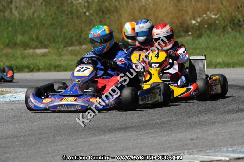 DSC_9550.JPG
