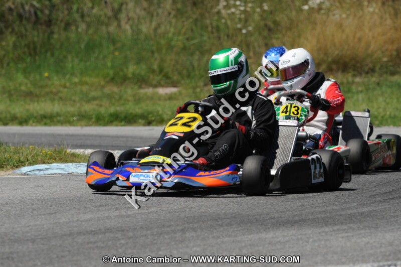 DSC_9553.JPG