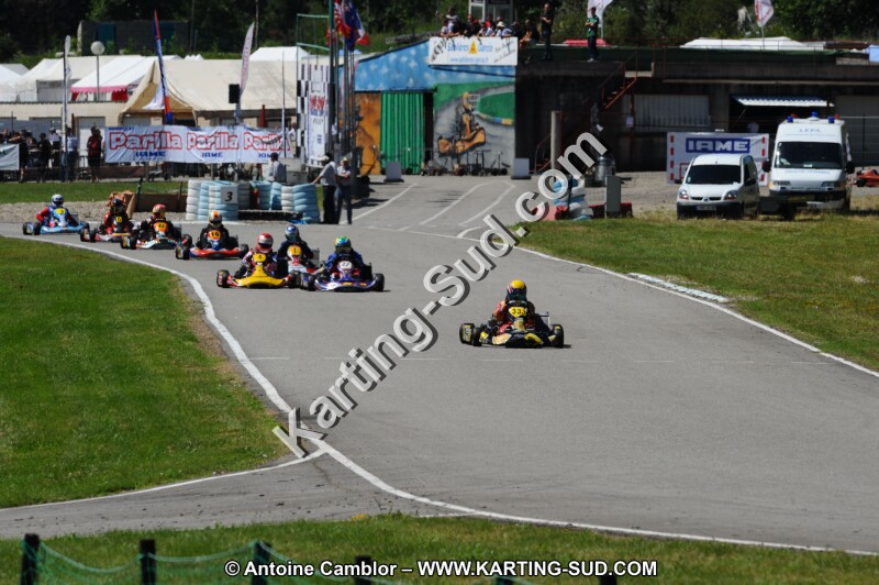 DSC_9555.JPG