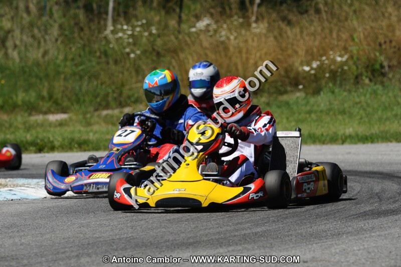 DSC_9557.JPG