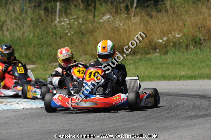 DSC_9558.JPG