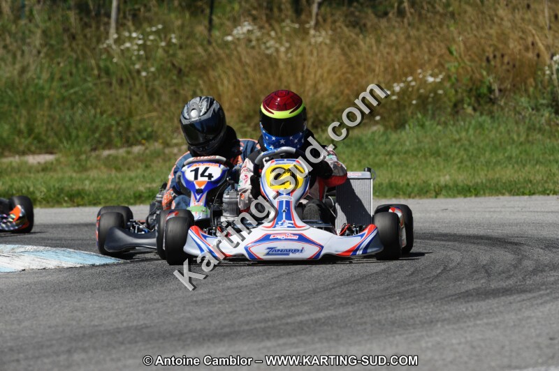 DSC_9561.JPG