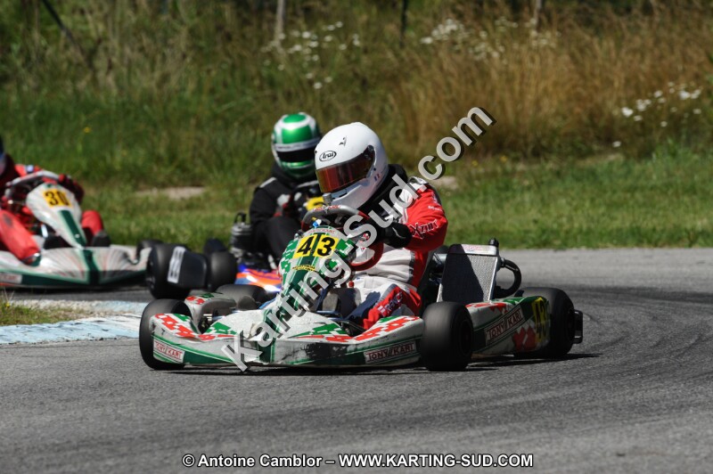 DSC_9562.JPG
