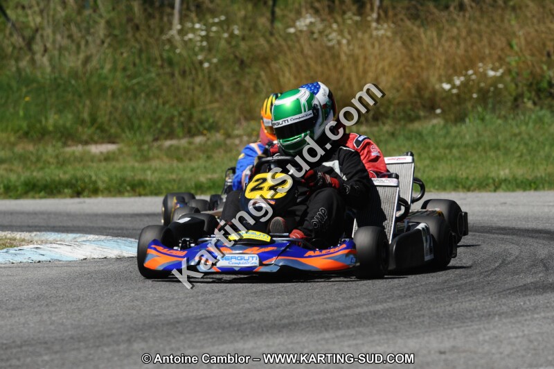 DSC_9563.JPG