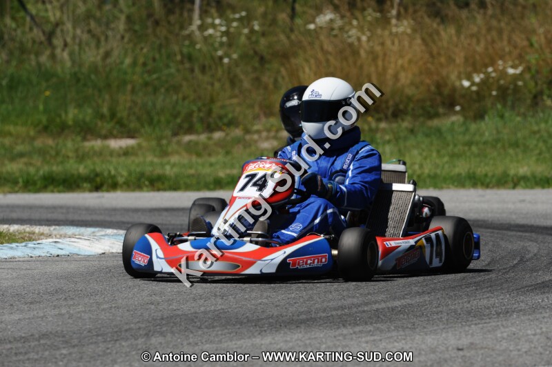 DSC_9565.JPG