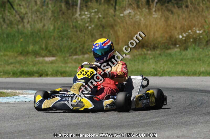 DSC_9567.JPG
