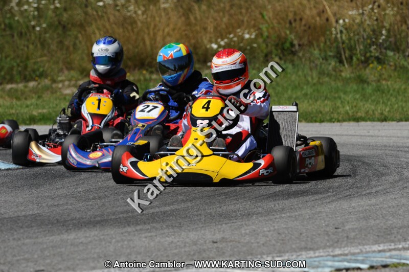 DSC_9568.JPG