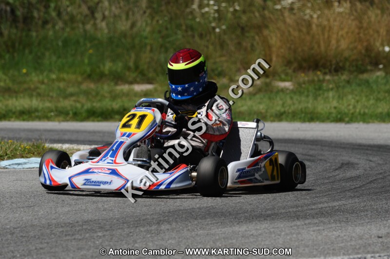 DSC_9571.JPG