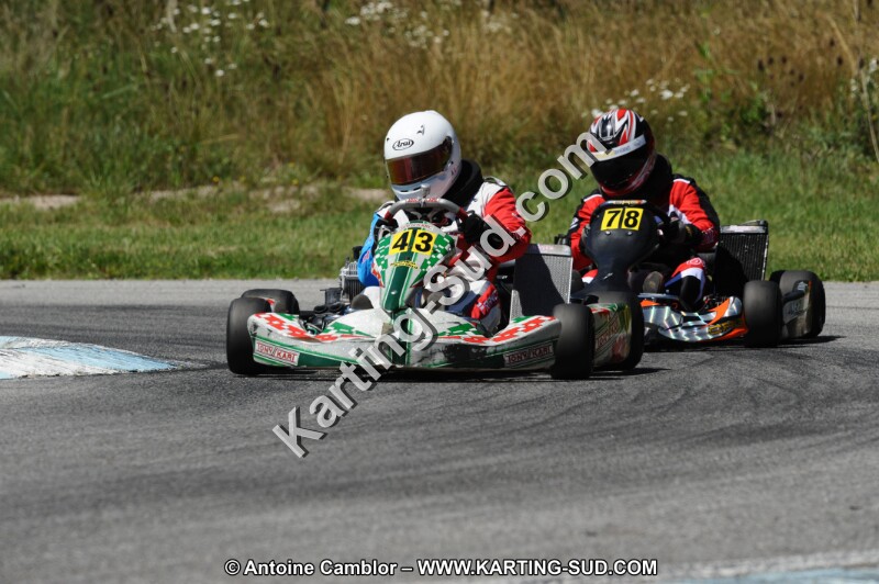 DSC_9572.JPG