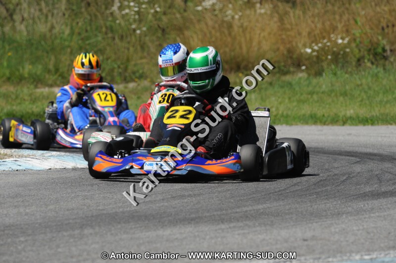 DSC_9573.JPG