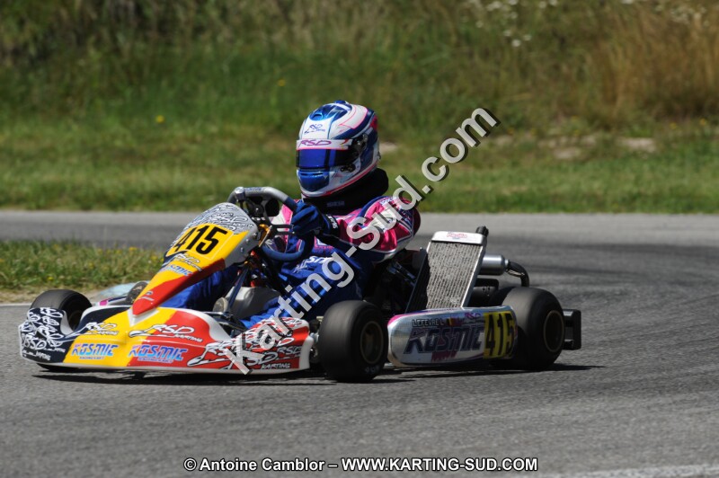 DSC_9574.JPG