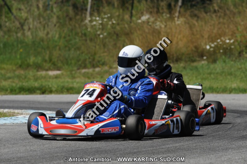 DSC_9575.JPG