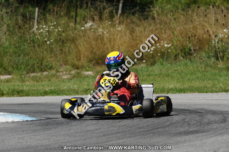 DSC_9576.JPG