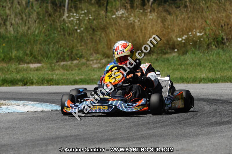 DSC_9578.JPG