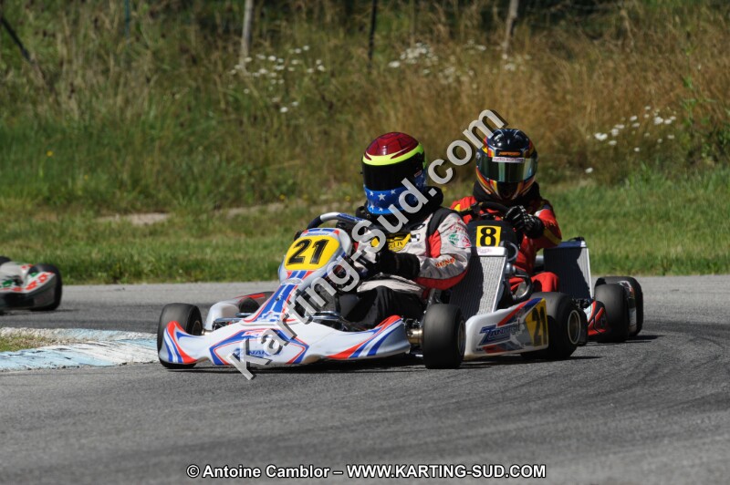 DSC_9579.JPG