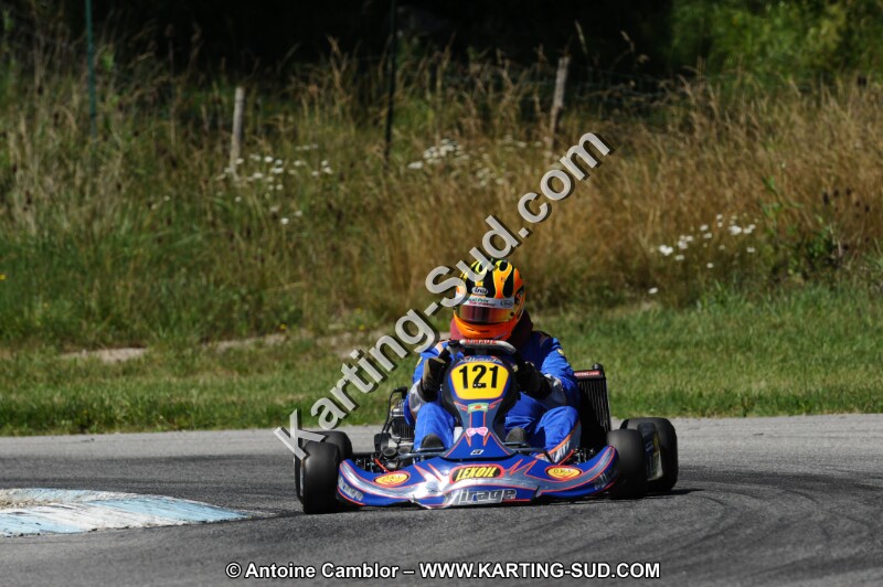 DSC_9583.JPG