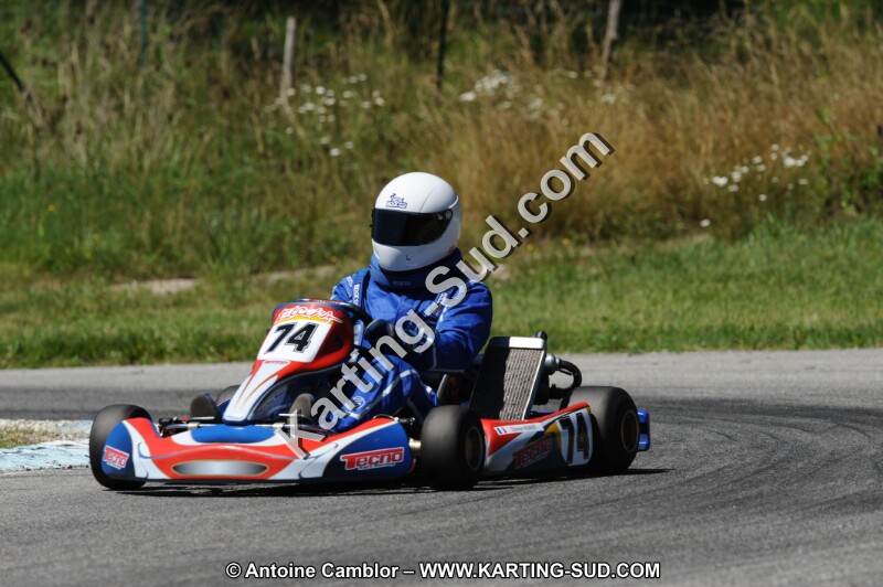 DSC_9584.JPG