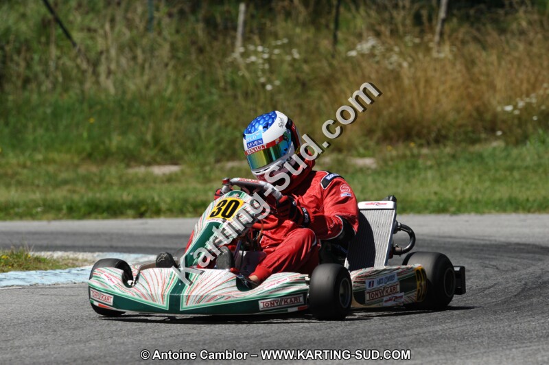 DSC_9586.JPG