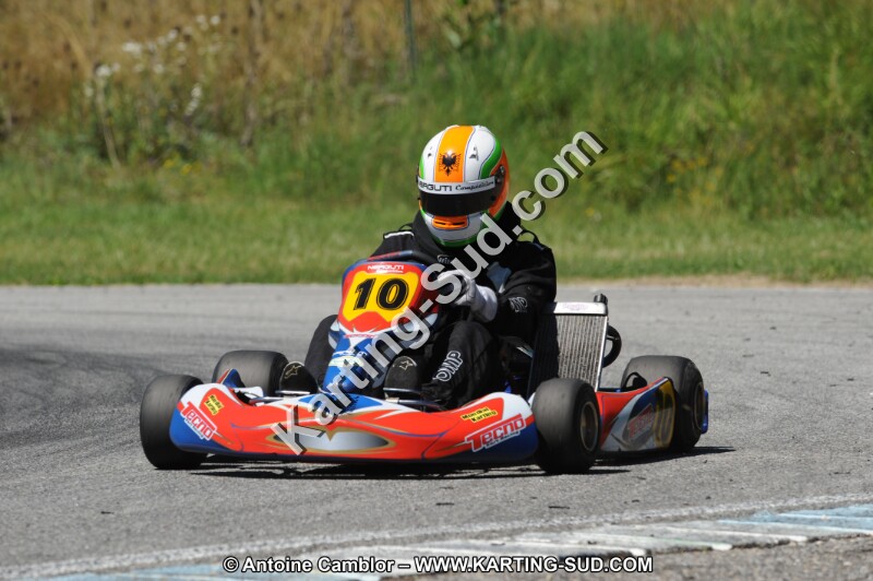 DSC_9587.JPG