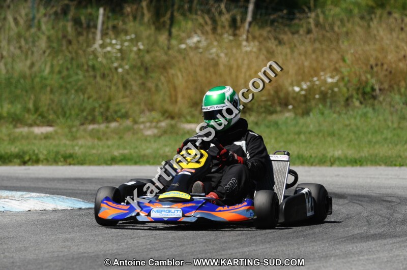 DSC_9593.JPG