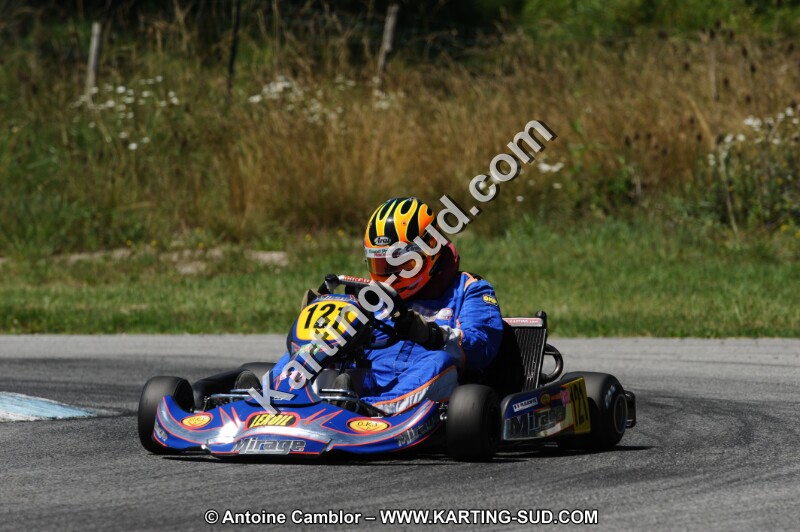 DSC_9594.JPG