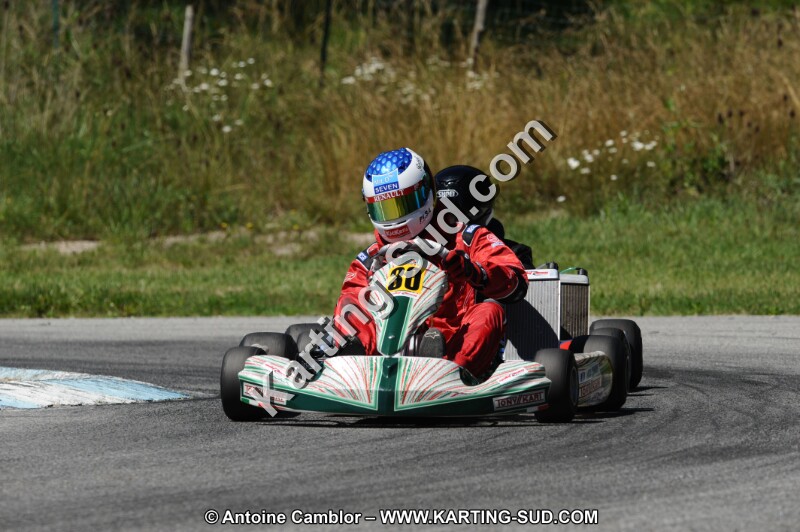 DSC_9596.JPG