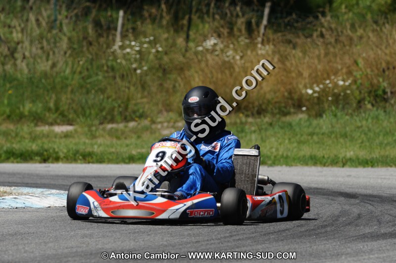 DSC_9597.JPG