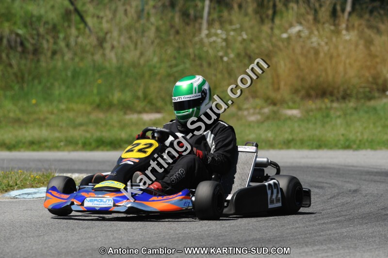 DSC_9604.JPG