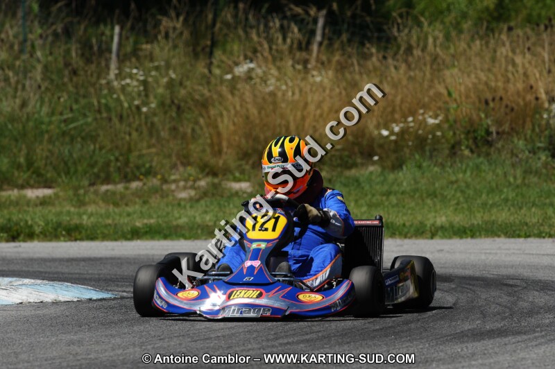 DSC_9605.JPG