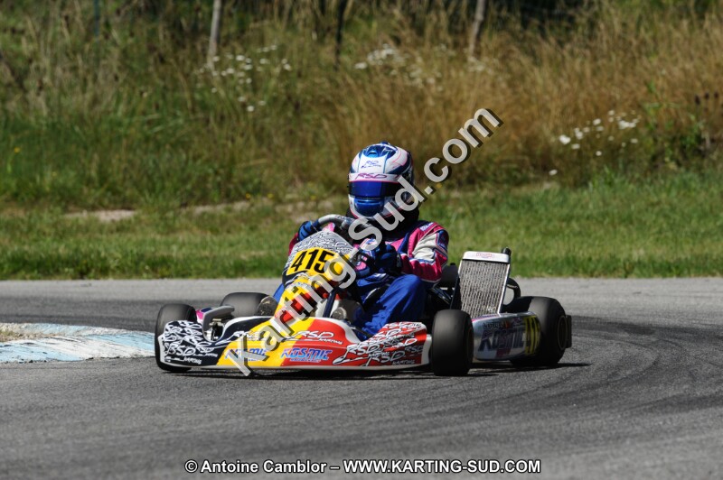 DSC_9606.JPG