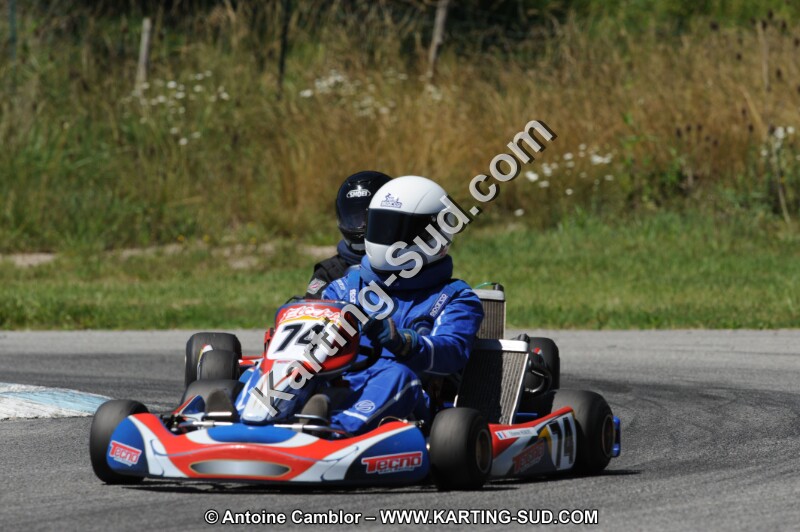 DSC_9607.JPG