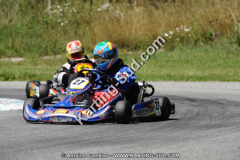 DSC_9612.JPG