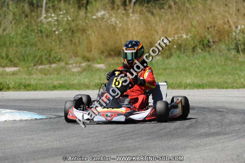 DSC_9614.JPG